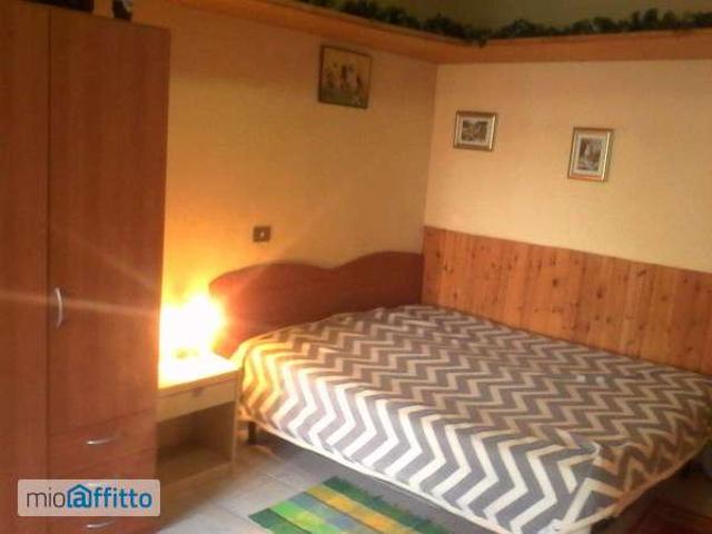 Appartamento in affitto a Montefalco, Umbria