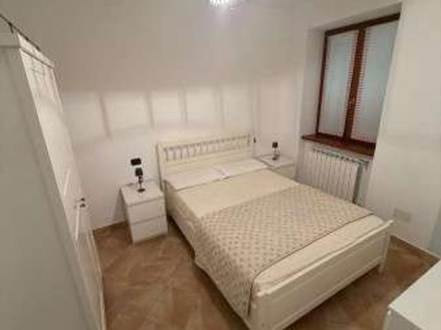 Appartamento in affitto a Comunità Montana Valli del Verbano, Montegrino Valtravaglia