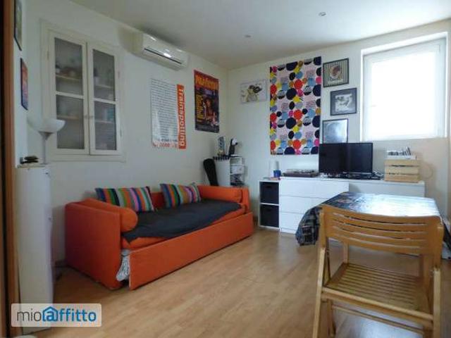 Appartamento in affitto a Municipio Roma I, Roma Capitale