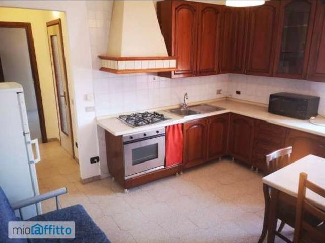 Appartamento in affitto a Monticello, San Donato Milanese