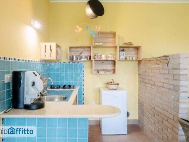 Appartamento in affitto a Moscufo, Abruzzo