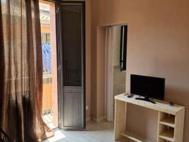 Appartamento in affitto a Motta Sant'anastasia, Sicilia