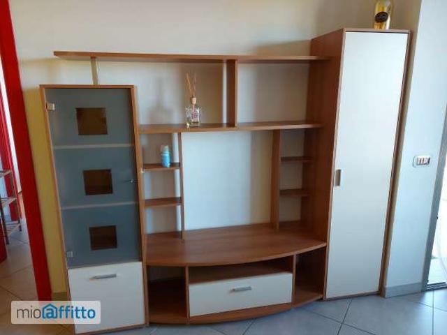 Appartamento in affitto a Mussotto, Alba