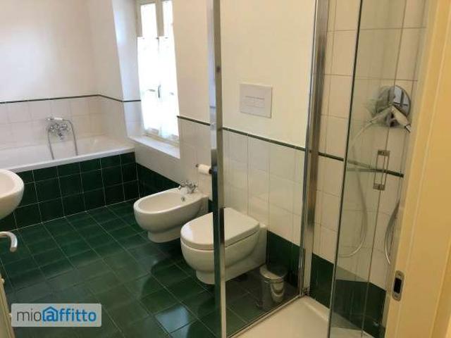 Appartamento in affitto a Muzza Sant'angelo, Muzza Sant'Angelo