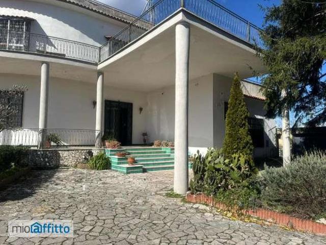 Appartamento in affitto a Guantai, Campania