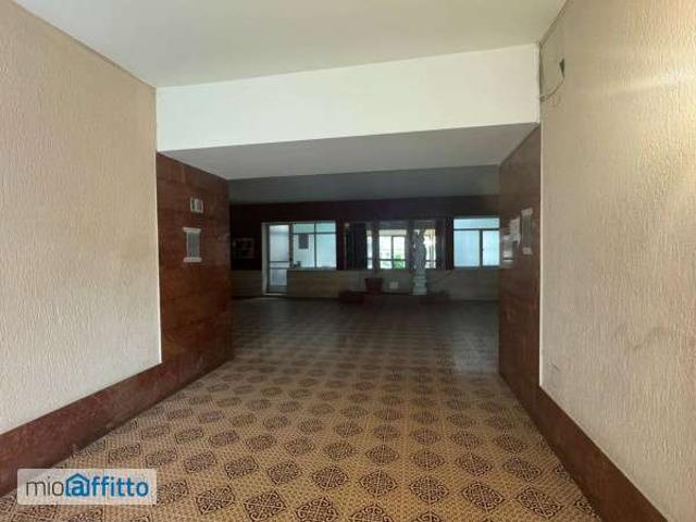 Appartamento in affitto a Municipalità 3, Campania