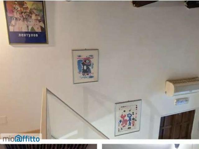 Appartamento in affitto a Municipalità 2, Campania