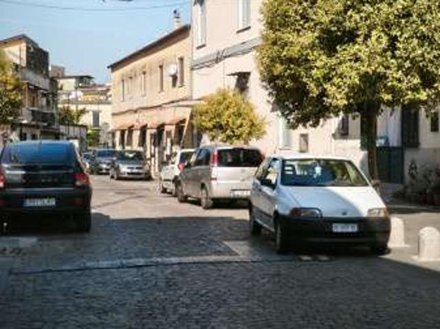 Appartamento in affitto a Santa Croce, Campania