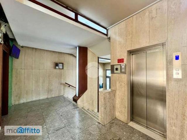 Appartamento in affitto a Santa Croce, Campania