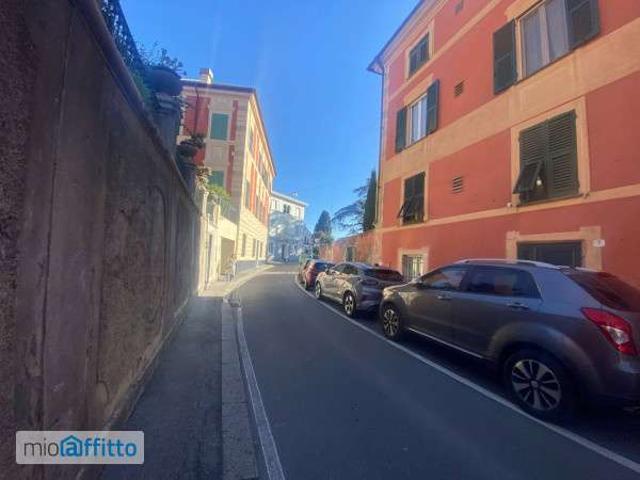 Appartamento in affitto a Levante, Serra Riccò