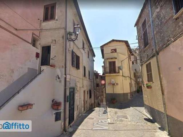 Appartamento in affitto a Norma, Lazio