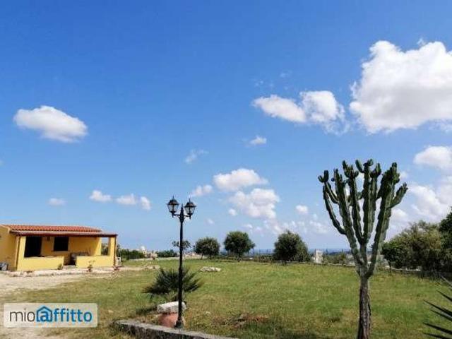 Appartamento in affitto a Noto, Sicilia