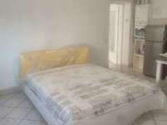 Appartamento in affitto a Montichiari, Lombardia