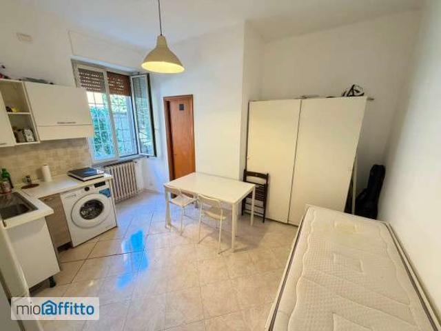 Appartamento in affitto a Municipio Roma III, Roma Capitale