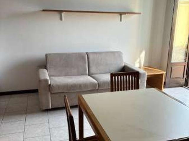 Appartamento in affitto a Oggiona Con Santo Stefano, Lombardia