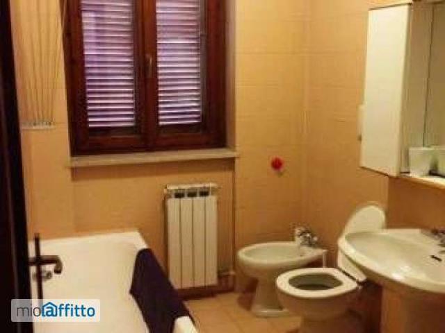 Appartamento in affitto a Buon Gesù, Olgiate Olona