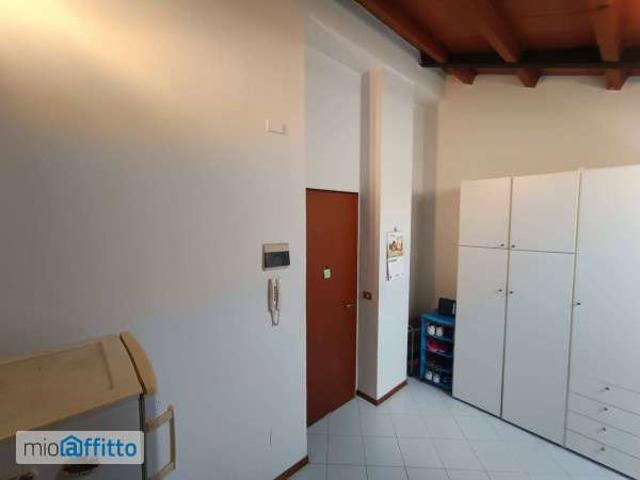 Appartamento in affitto a Sorbolo, Reggio Emilia