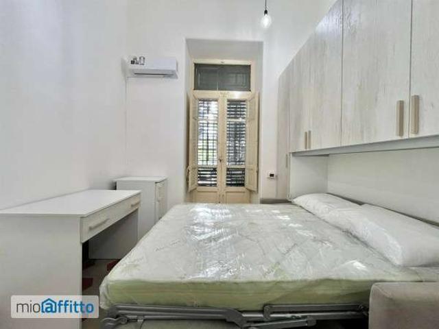 Appartamento in affitto a III Circoscrizione, Palermo