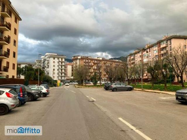 Appartamento in affitto a IV Circoscrizione, Palermo