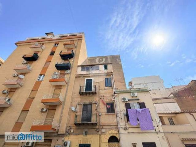 Appartamento in affitto a III Circoscrizione, Palermo