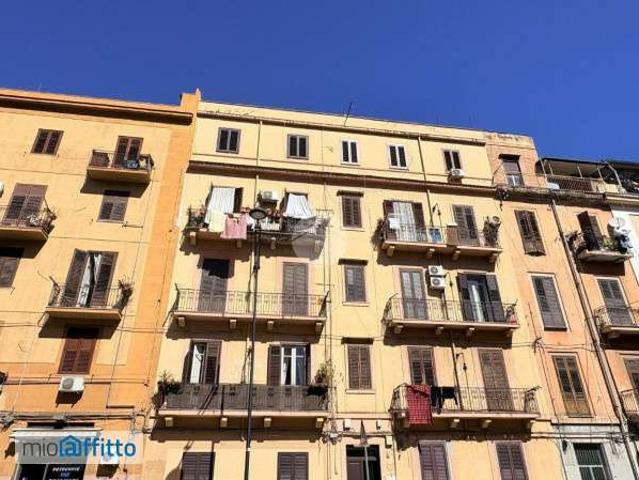 Appartamento in affitto a III Circoscrizione, Palermo