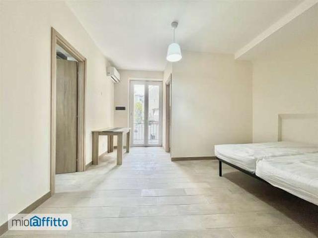 Appartamento in affitto a III Circoscrizione, Palermo
