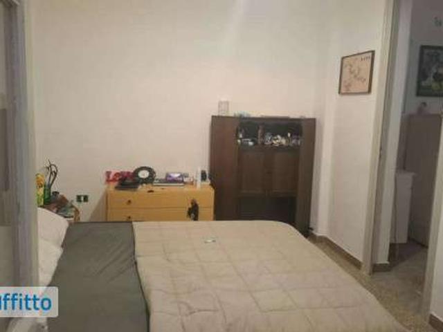 Appartamento in affitto a III Circoscrizione, Palermo