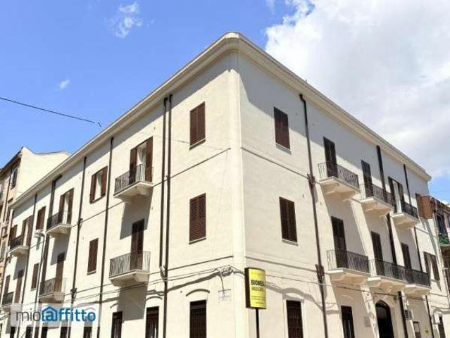 Appartamento in affitto a III Circoscrizione, Palermo