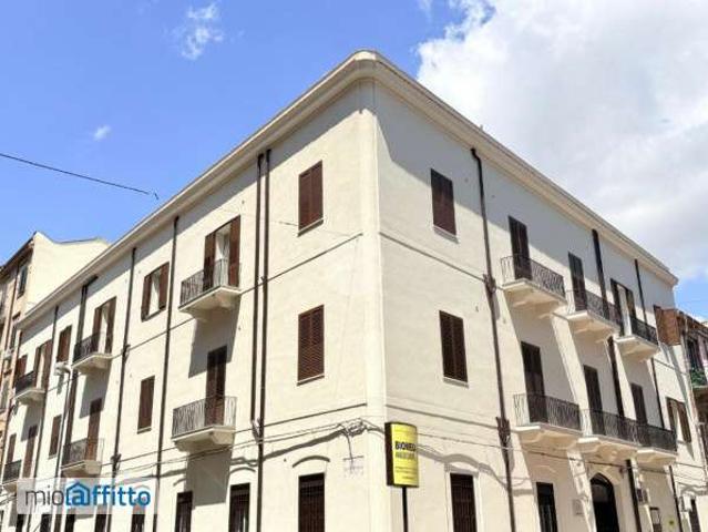 Appartamento in affitto a III Circoscrizione, Palermo