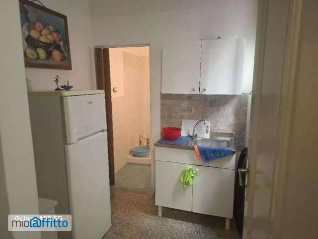 Appartamento in affitto a III Circoscrizione, Palermo