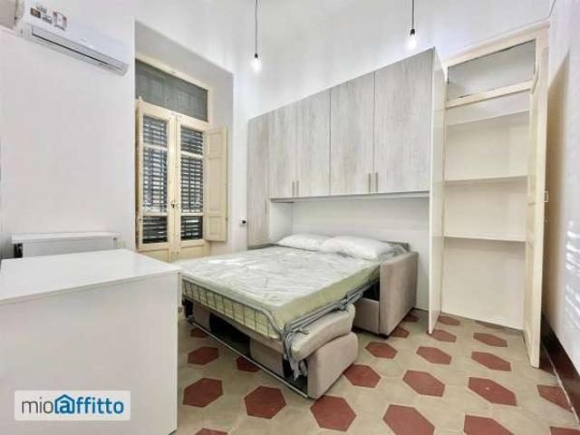 Appartamento in affitto a III Circoscrizione, Palermo