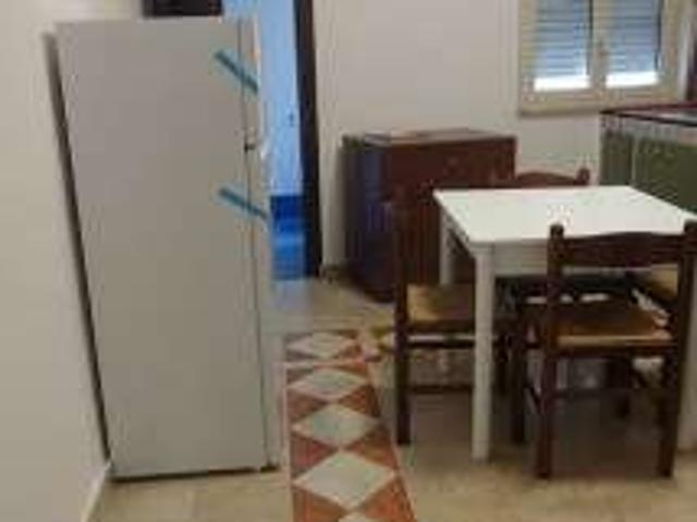 Appartamento in affitto a III Circoscrizione, Palermo