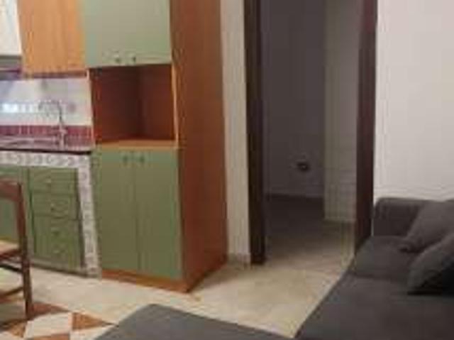 Appartamento in affitto a III Circoscrizione, Palermo
