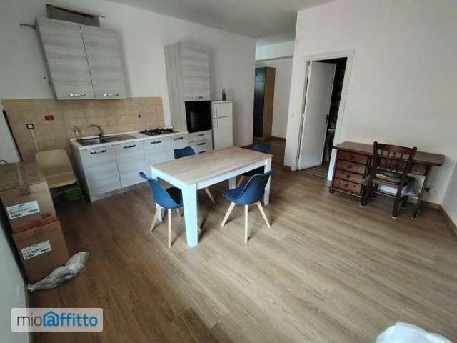 Appartamento in affitto a IV Circoscrizione, Palermo