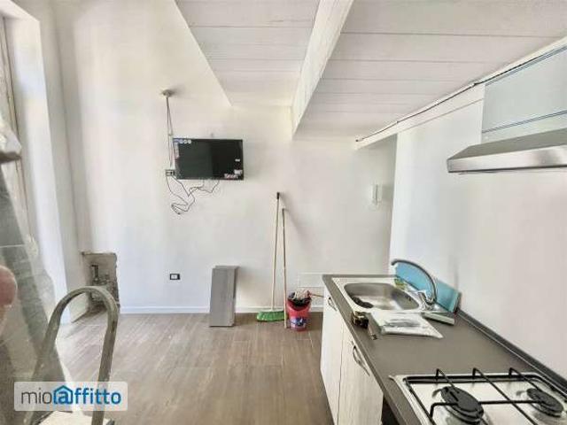 Appartamento in affitto a III Circoscrizione, Palermo
