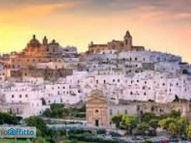 Appartamento in affitto a Puglia, Brindisi