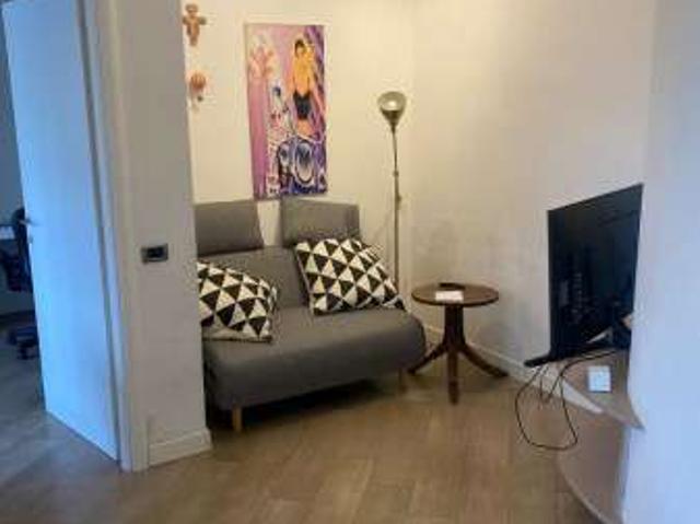 Appartamento in affitto a Pablo, Sorbolo