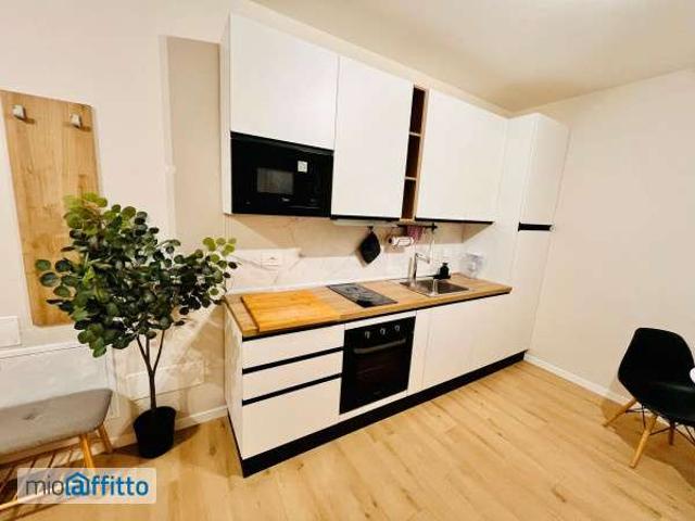 Appartamento in affitto a Pablo, Sorbolo