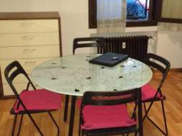 Appartamento in affitto a Forcellini, Padova
