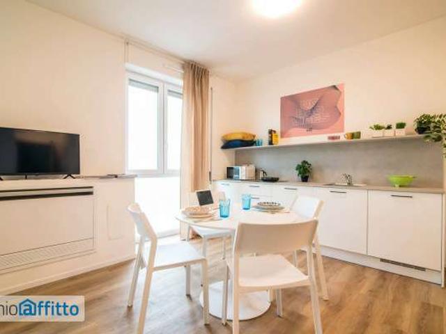 Appartamento in affitto a San Lazzaro, Padova