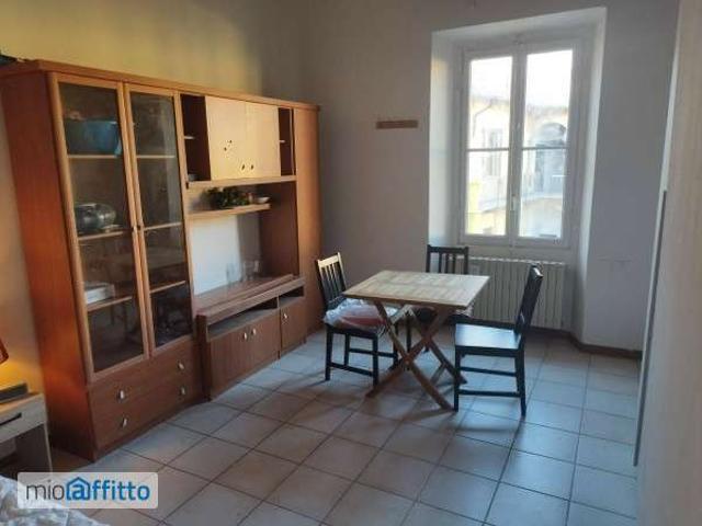 Appartamento in affitto a Zona Omogenea Milano Nord, Paderno Dugnano
