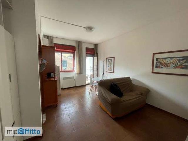 Appartamento in affitto a VIII Circoscrizione, Palermo