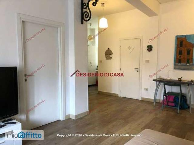 Appartamento in affitto a V Circoscrizione, Palermo
