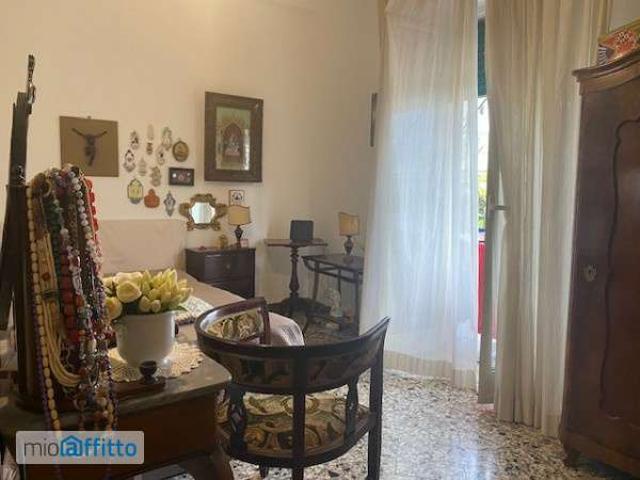 Appartamento in affitto a VIII Circoscrizione, Palermo