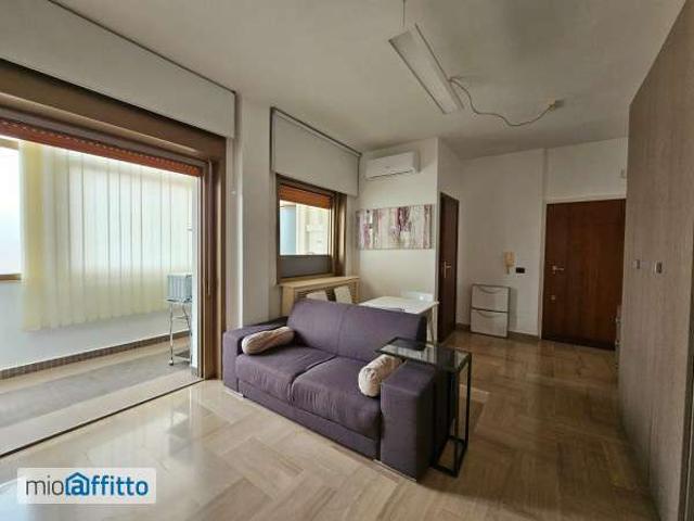 Appartamento in affitto a VIII Circoscrizione, Palermo
