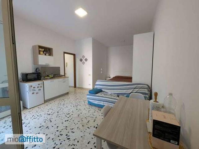 Appartamento in affitto a VIII Circoscrizione, Palermo