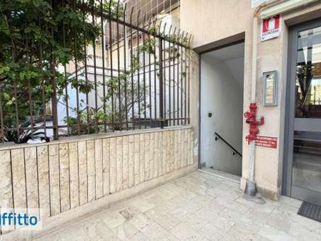 Appartamento in affitto a VIII Circoscrizione, Palermo