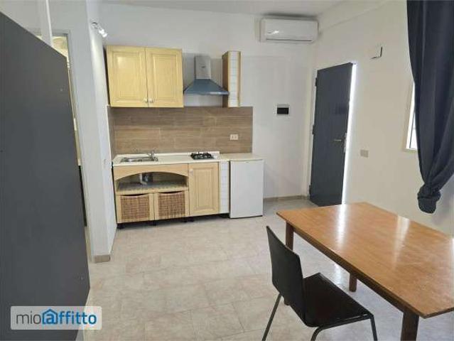 Appartamento in affitto a VI Circoscrizione, Palermo