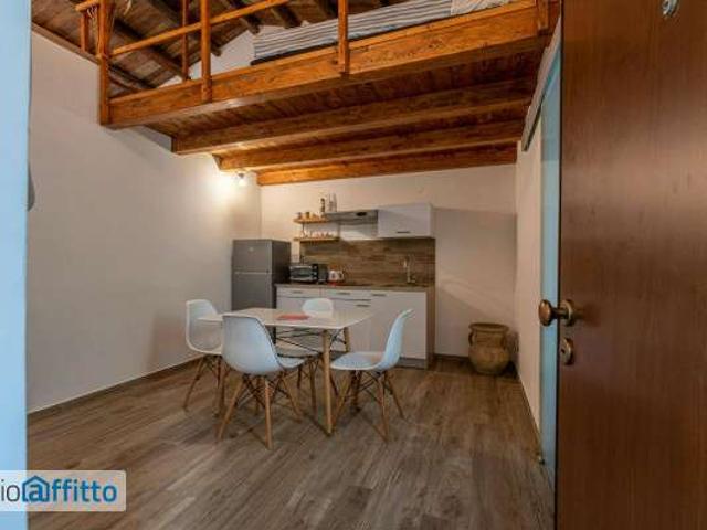 Appartamento in affitto a V Circoscrizione, Palermo