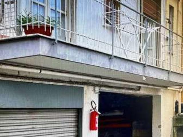 Appartamento in affitto a Pomigliano D'arco, Campania